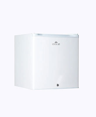Cool Life 45LT 12/24V (Beyaz)