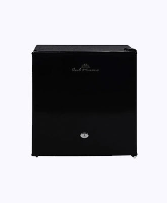 Cool Life-s 45 LT 12/24V (Siyah)