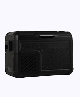 Cool Life 35LT 12/24V